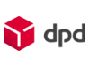 DPD