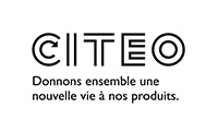 CITEO