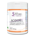 ACIDOREL