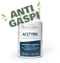 ACETYREL