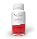 ARTEREL