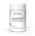 BOSWELLIA