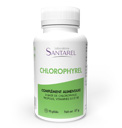 CHLOROPHYREL