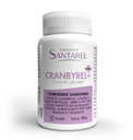 CRANBYREL+