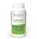 CURMIREL