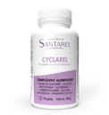 CYCLAREL