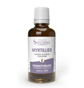 MYRTILLIER