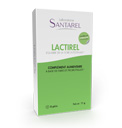 LACTIREL