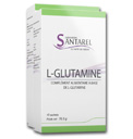 DUO L.GLUTAMINE