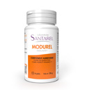 MODUREL