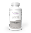 NUTRIFEREL