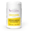 OMEGAREL