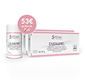PACK ENERGIE & LEGERETE