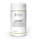 OXYREL