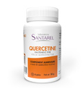 QUERCETINE