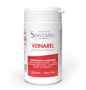 VEINAREL