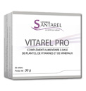 VITAREL PRO