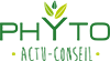 Logo Phyto