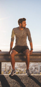 Fatigue et récupération musculaire
