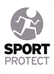 label sport protect