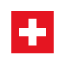 Drapeau Suisse