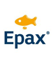 Label Epax