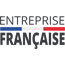 Entreprise Française