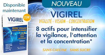 VIGIREL