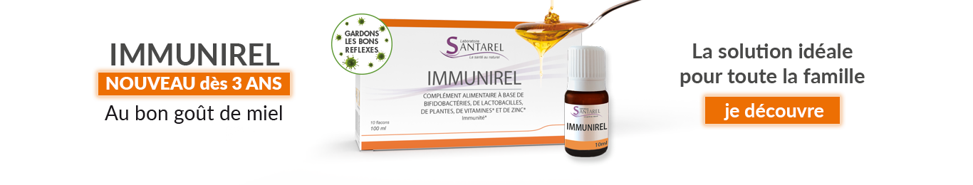 Immunirel