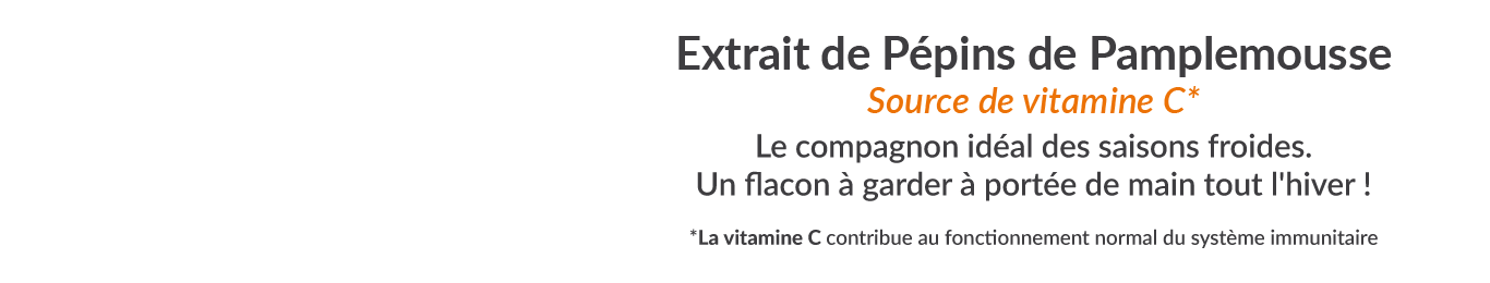 Offre EPP