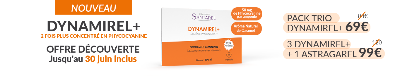 Dynamirel+