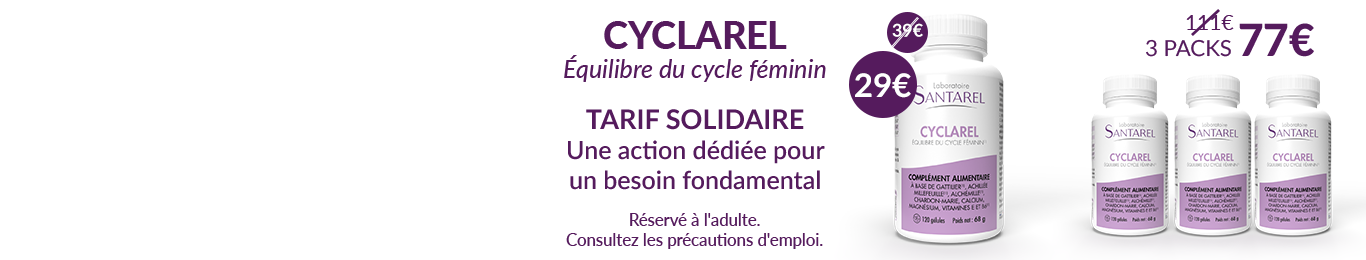 Cyclarel
