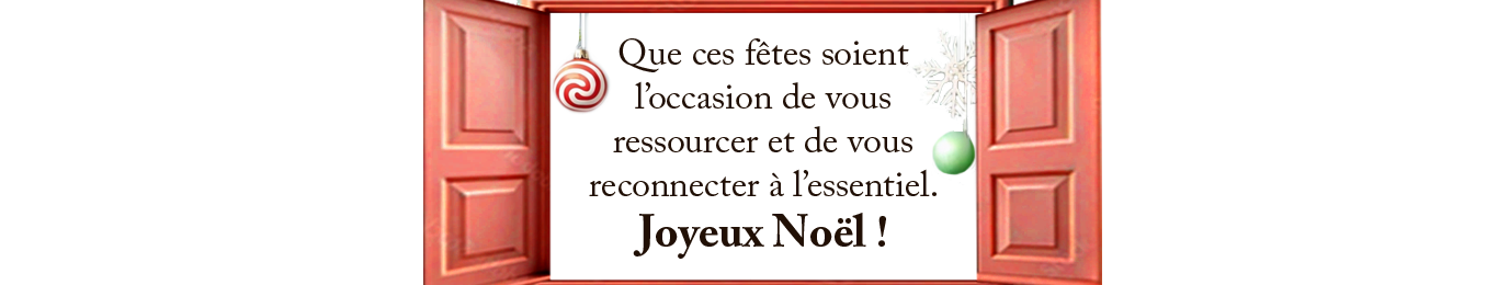 Joyeux noel