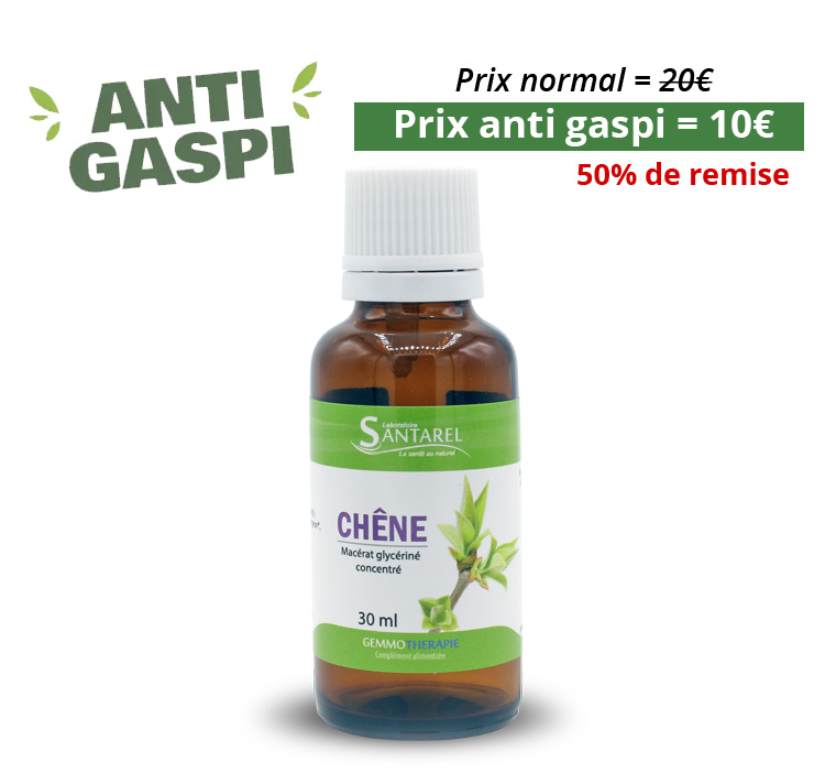 CHENE