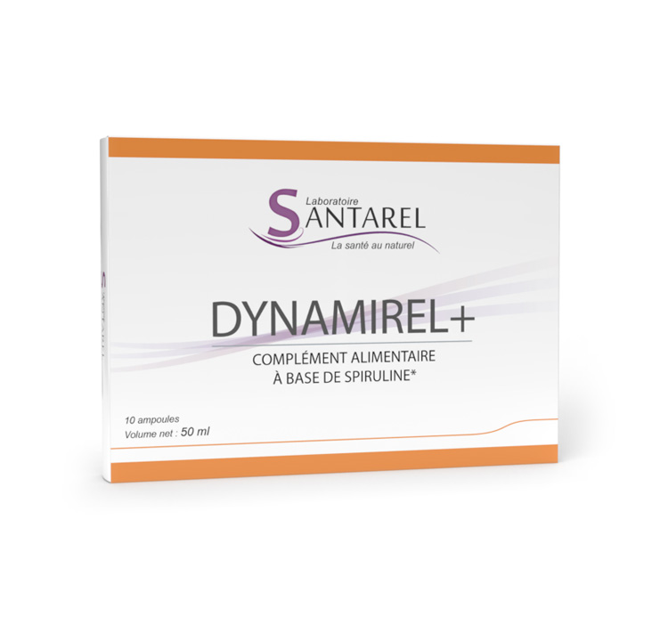 DYNAMIREL+DX_1