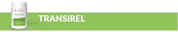 TRANSIREL : Transit et confort digestif