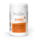 RESPIREL