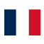 Drapeau France